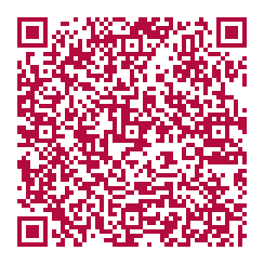 App Store QRコード