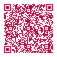Google Play QRコード