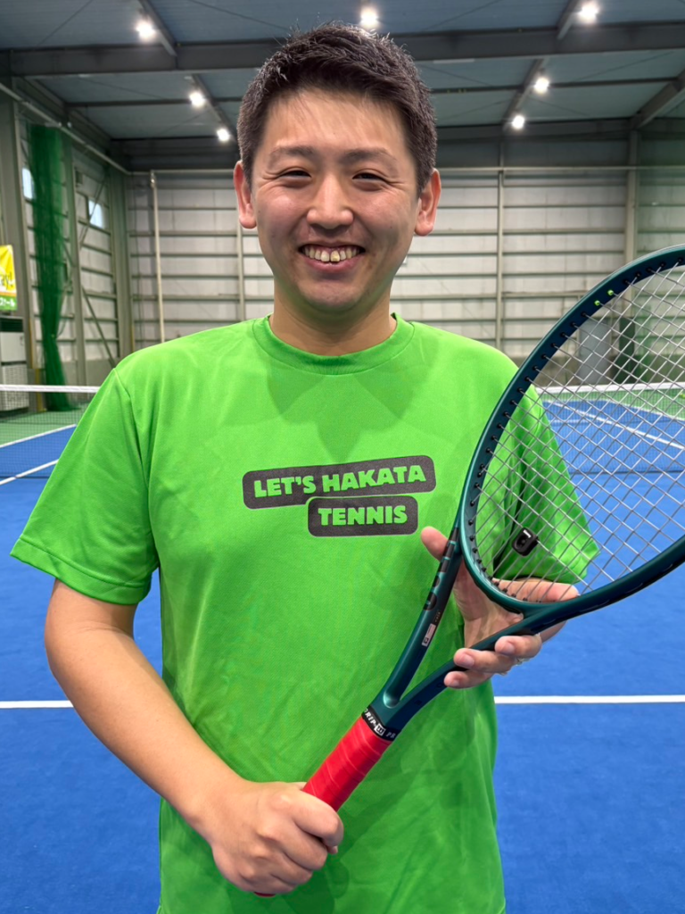 田中 和也