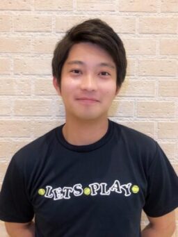 工藤 駿佑