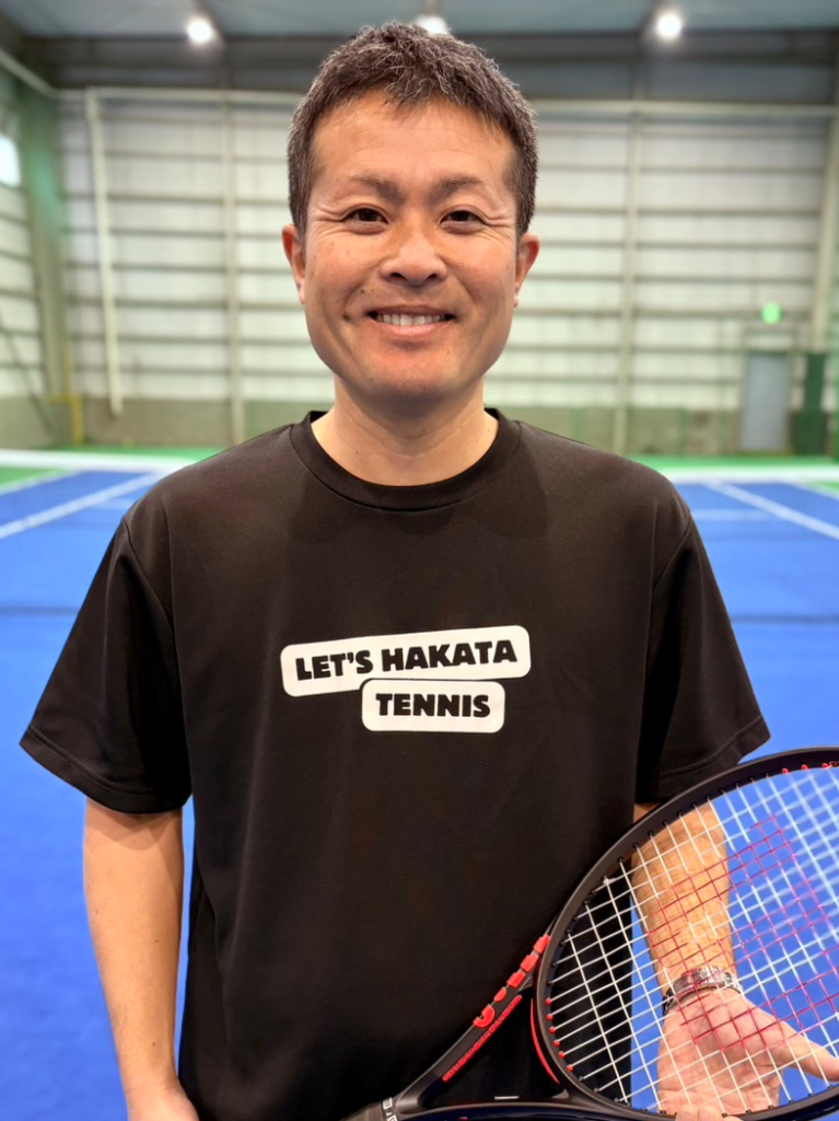 坂田 圭祐