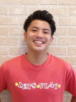 伊藤 楽斗