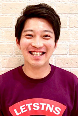 工藤 駿佑