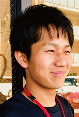 野村 昌樹
