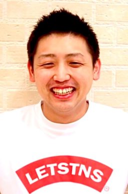 田中 和也
