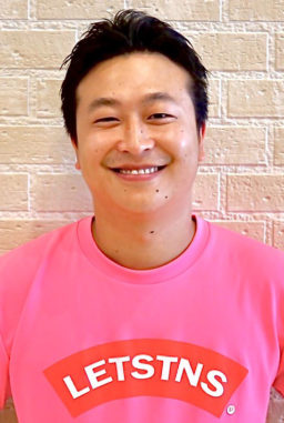 辻 将大